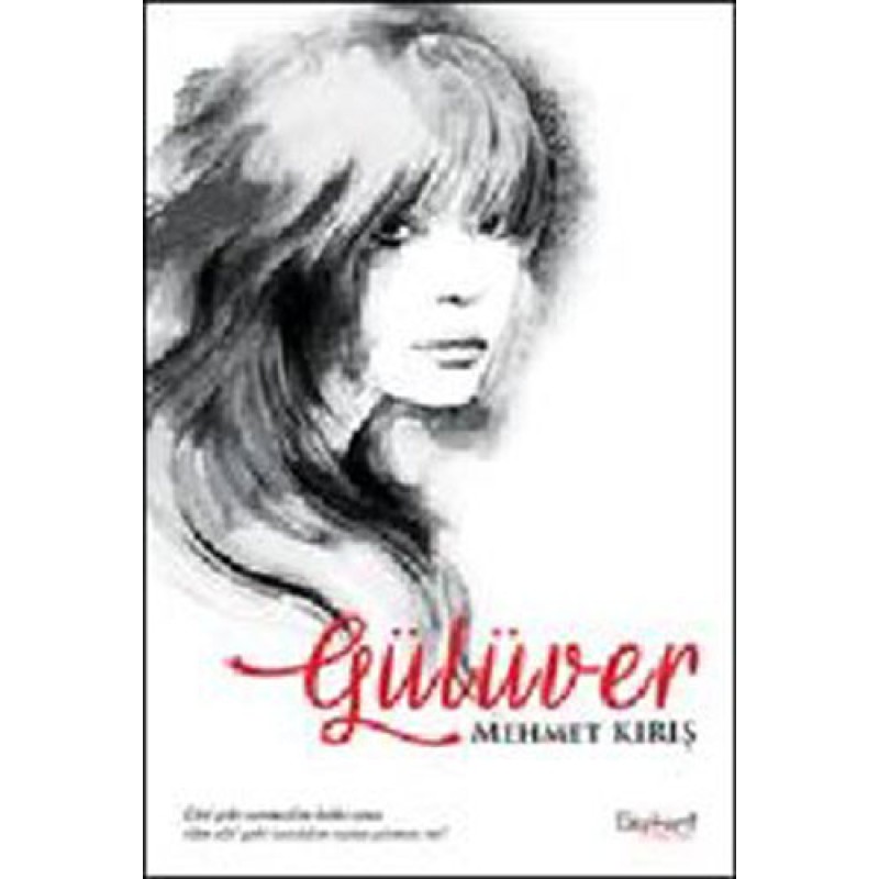 Gülüver