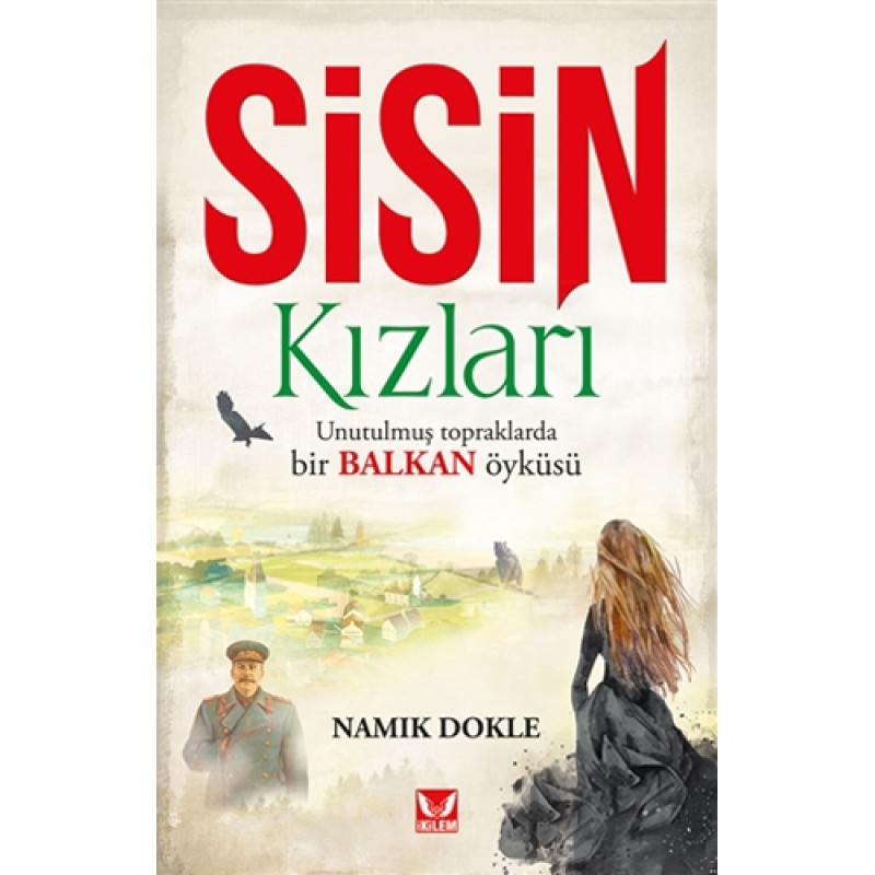 Sisin Kızları Sisin Kızları