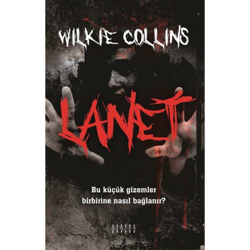 Lanet Lanet