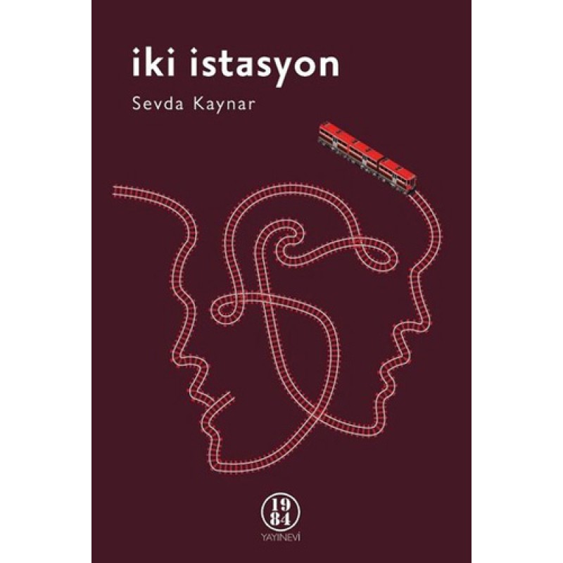 İki İstasyon İki İstasyon