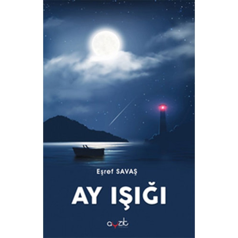 Ay Işığı Ay Işığı
