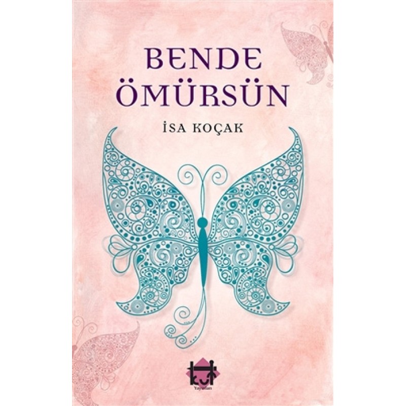 Bende Ömürsün Bende Ömürsün