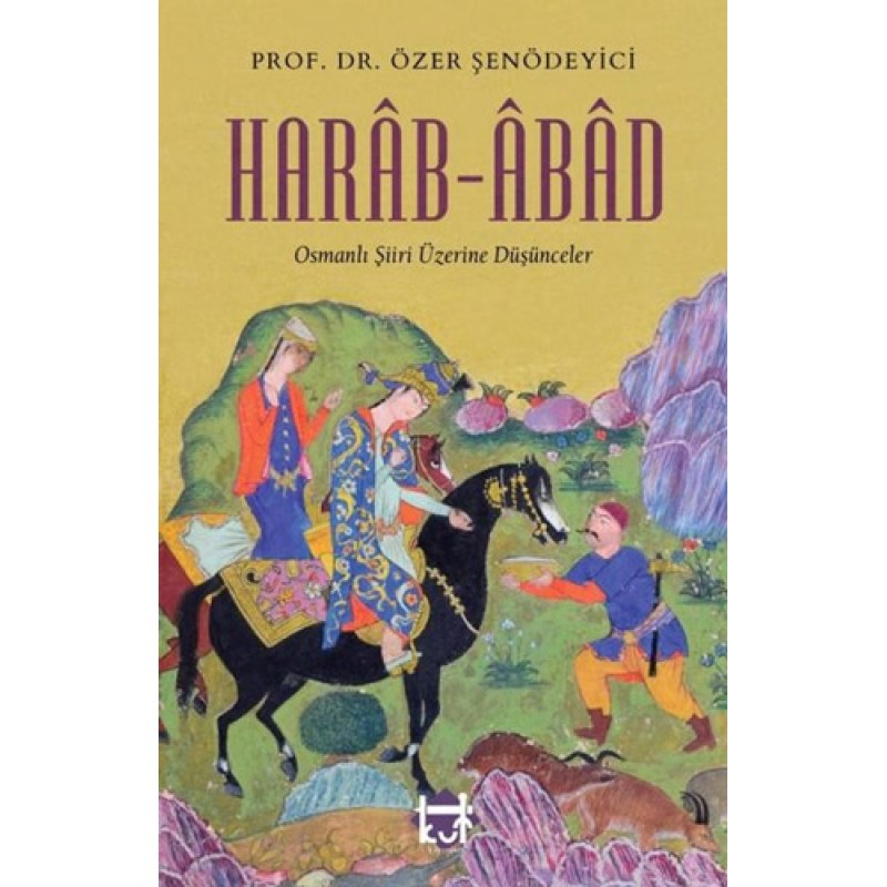 Harab Abad