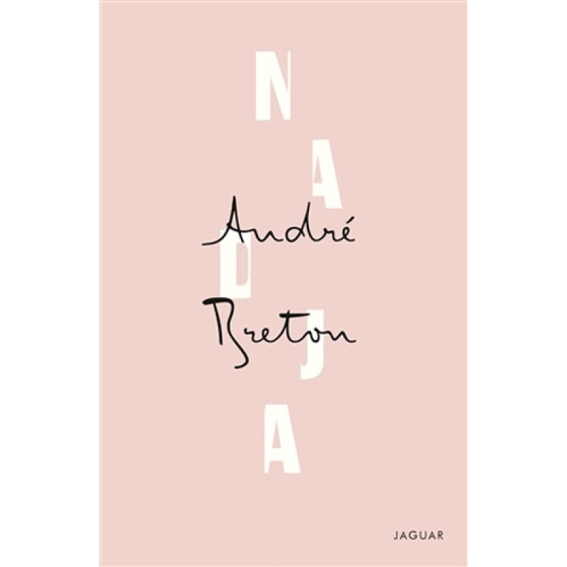 Nadja Nadja