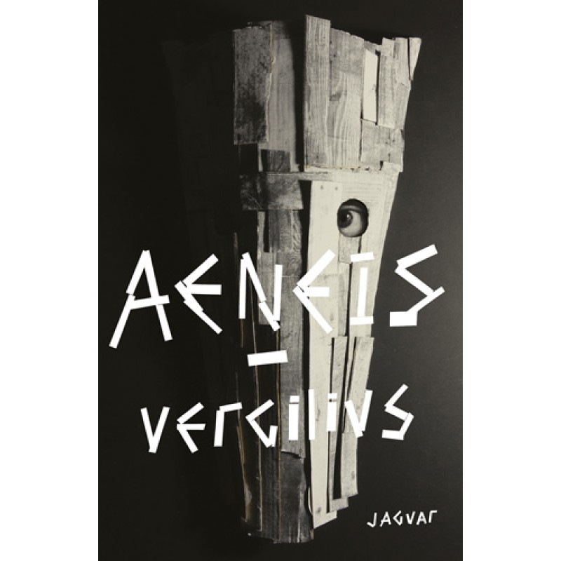 Aeneis Aeneis