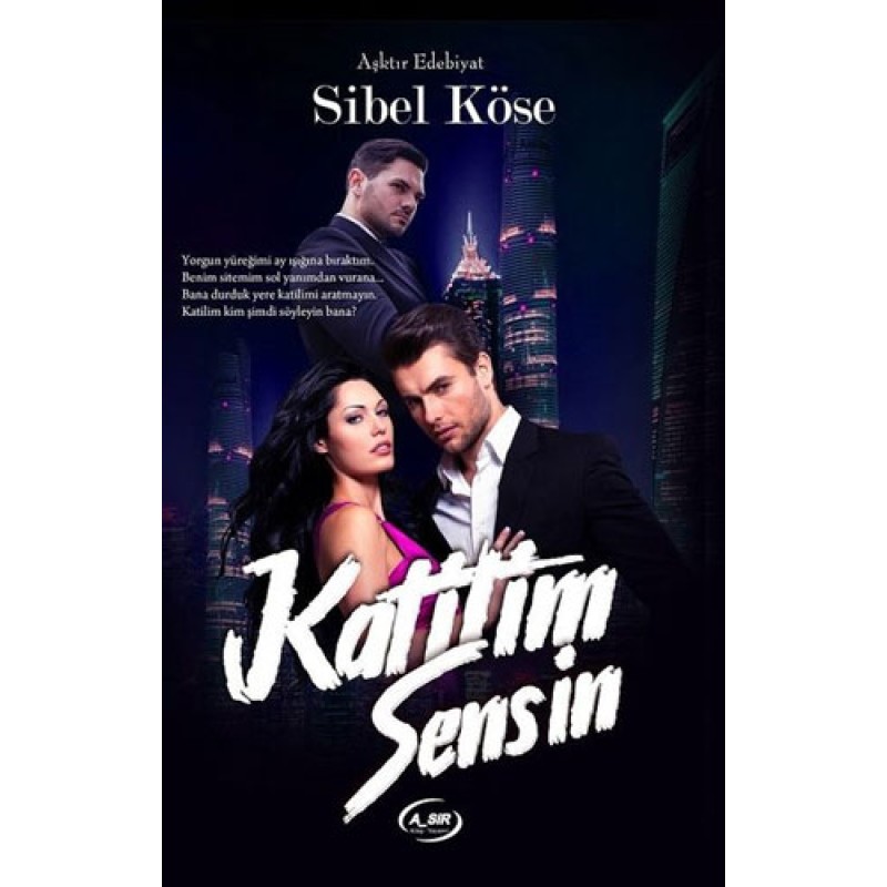 Katilim Sensin Katilim Sensin