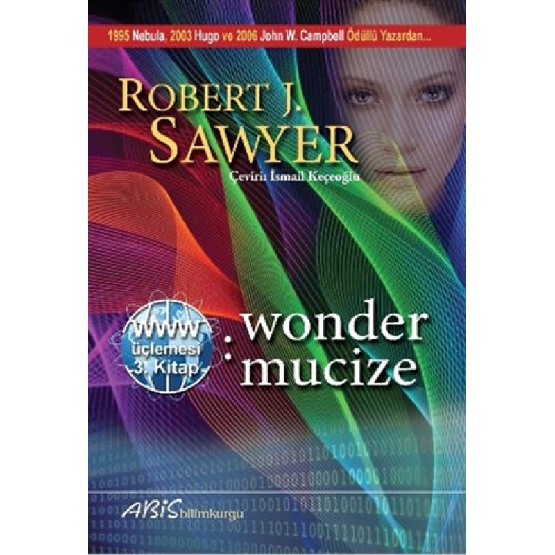 www: Wonder - Mucize www: Wonder - Mucize