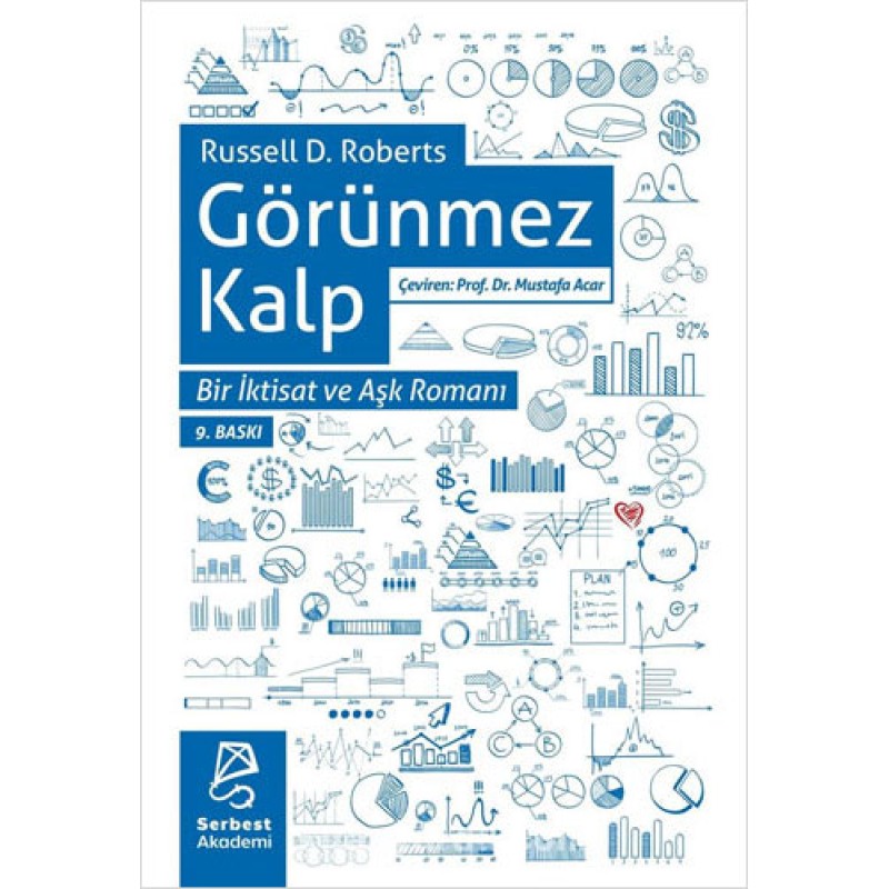 Görünmez Kalp Görünmez Kalp