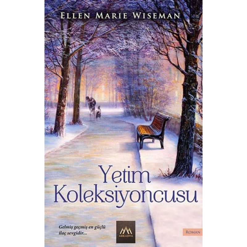 Yetim Koleksiyoncusu Yetim Koleksiyoncusu