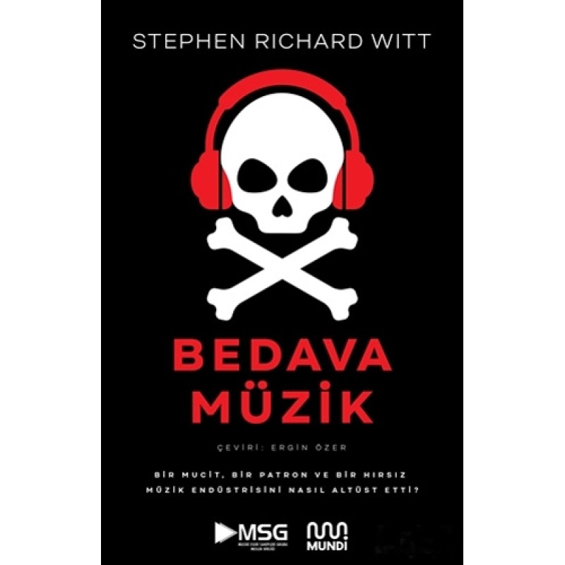 Bedava Müzik Bedava Müzik