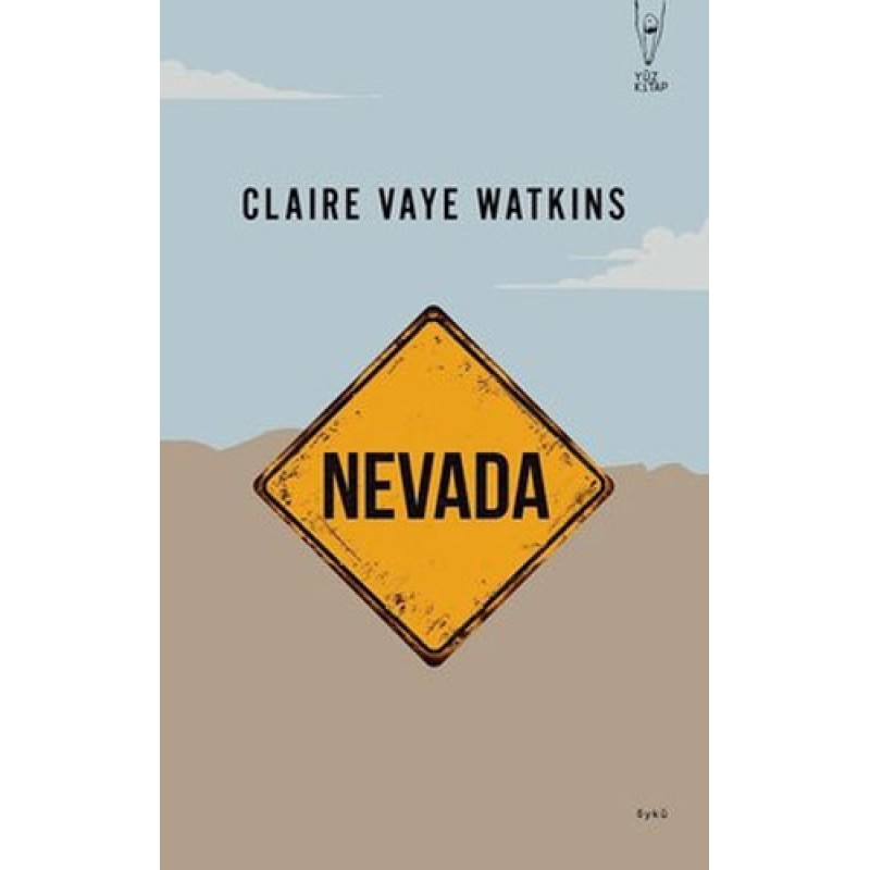 Nevada Nevada