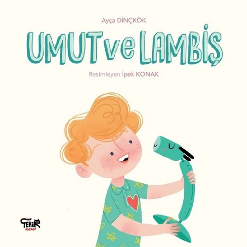 Umut ve Lambiş Umut ve Lambiş