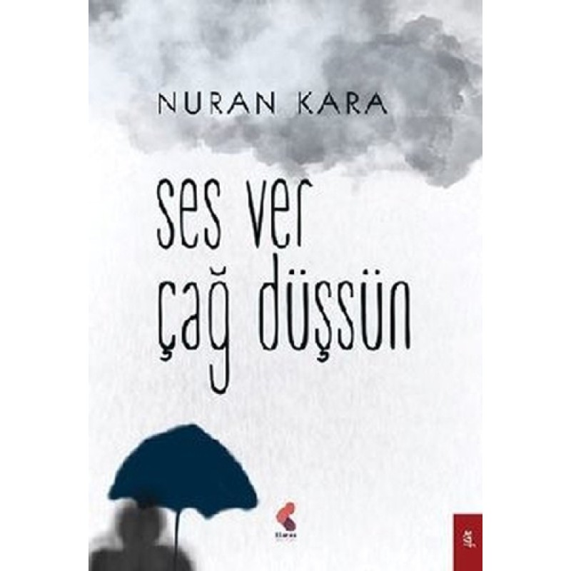 Ses Ver Çağ Düşsün Ses Ver Çağ Düşsün