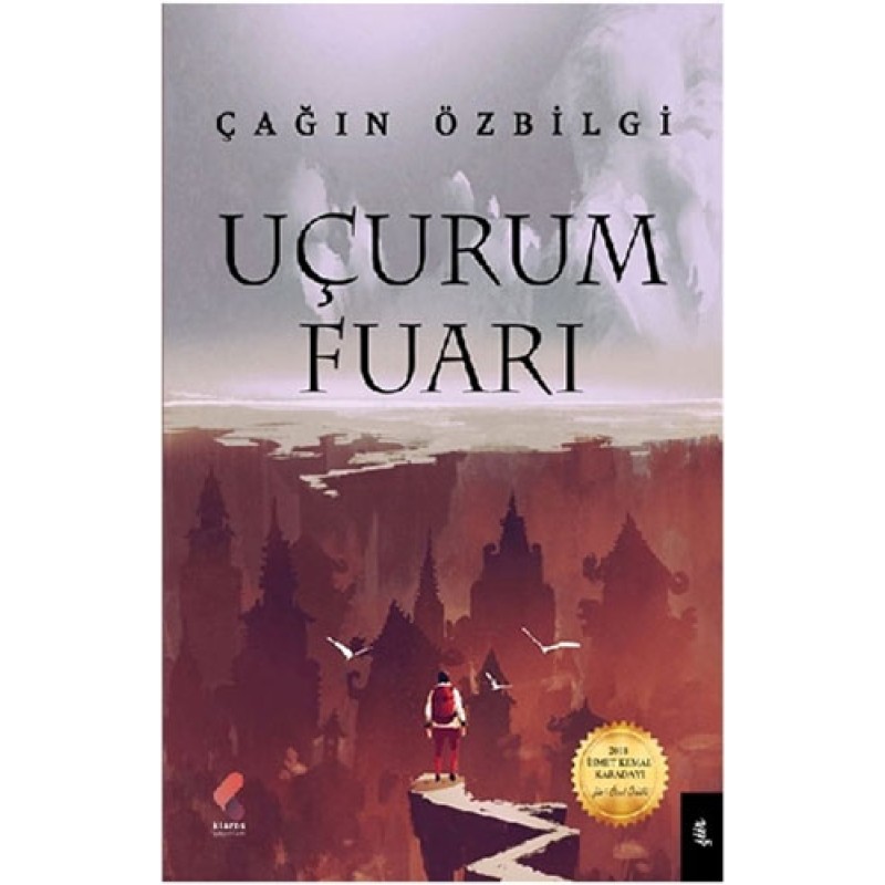 Uçurum Fuarı Uçurum Fuarı