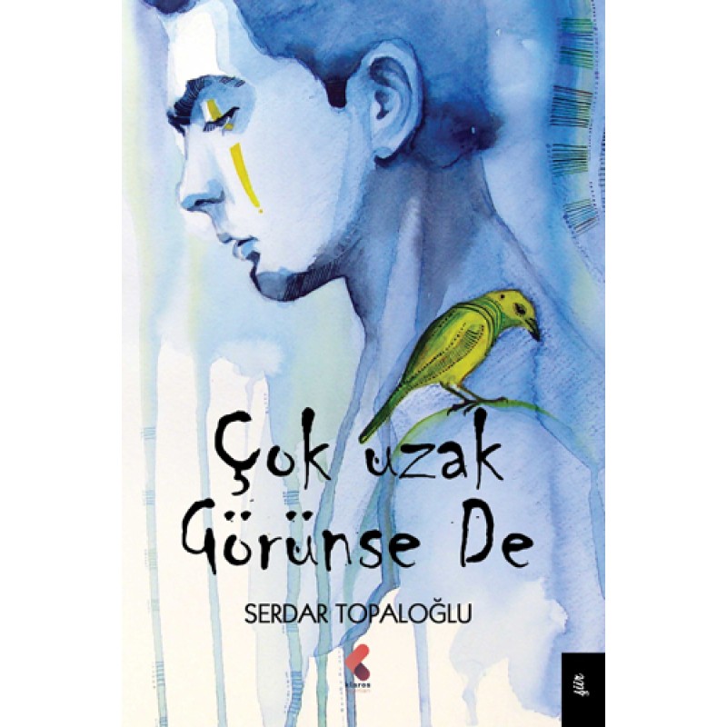Çok Uzak Görünse De Çok Uzak Görünse De