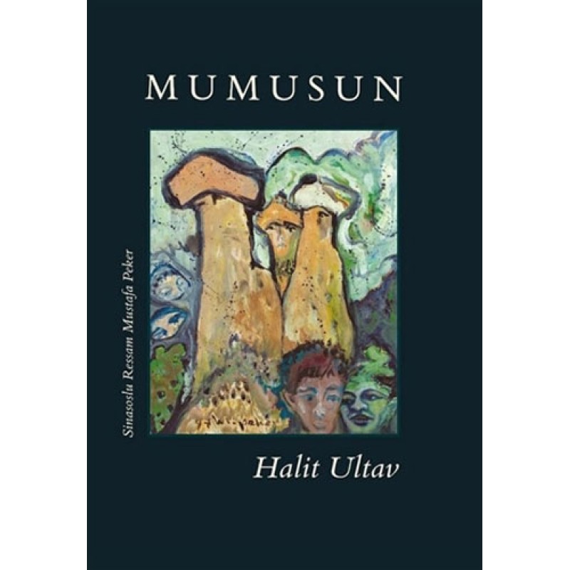 Mumusun Mumusun