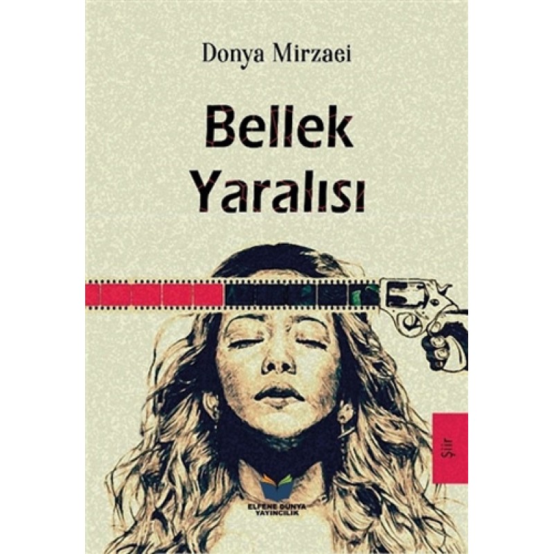 Bellek Yaralısı Bellek Yaralısı