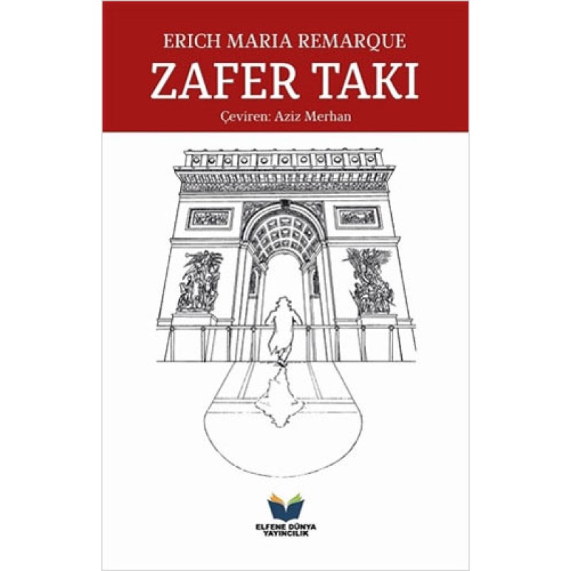 Zafer Takı
