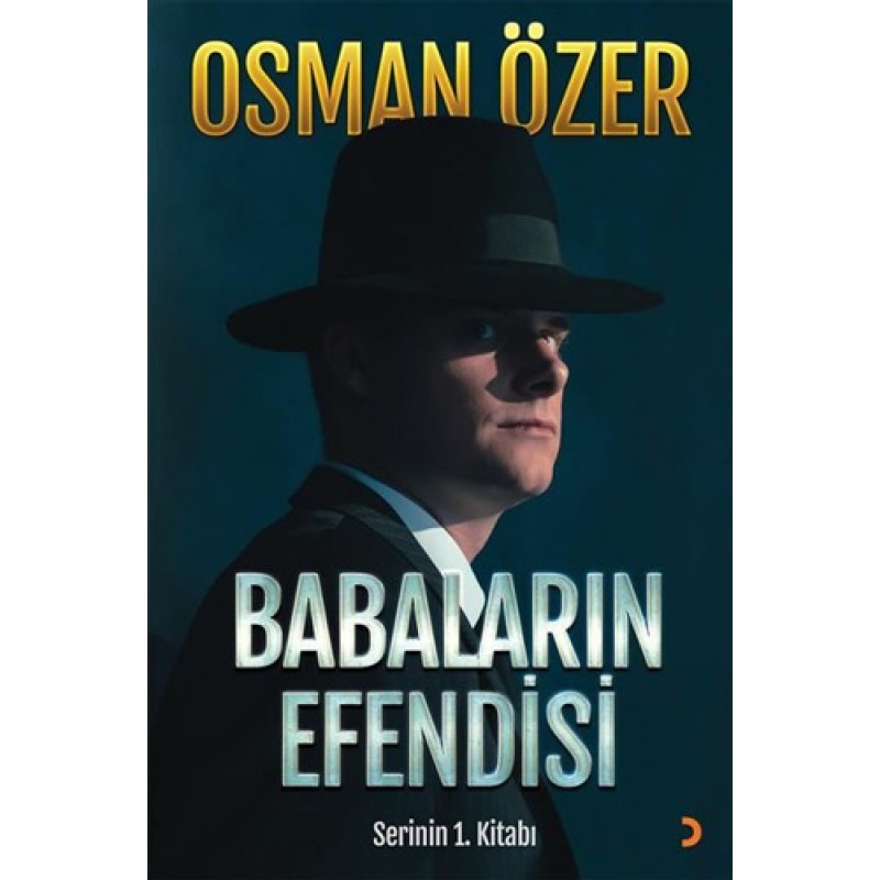Babaların Efendisi