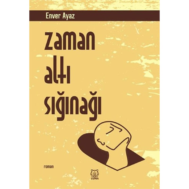 Zaman Altı Sığınağı Zaman Altı Sığınağı