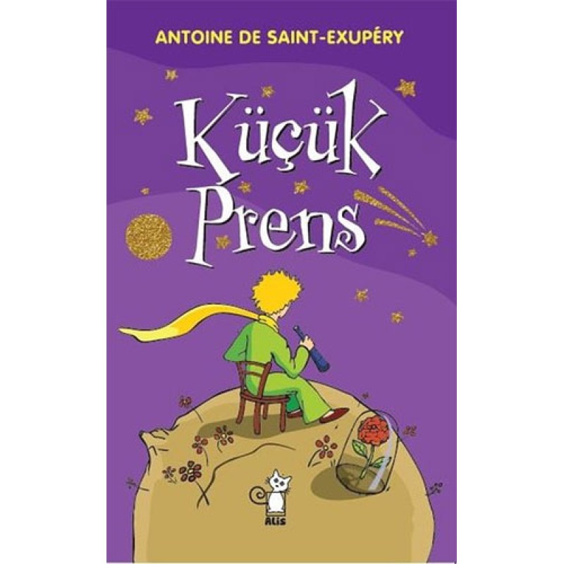 Küçük Prens Küçük Prens