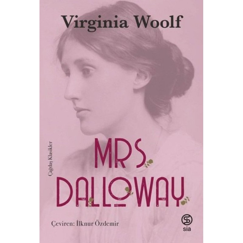 Mrs. Dalloway