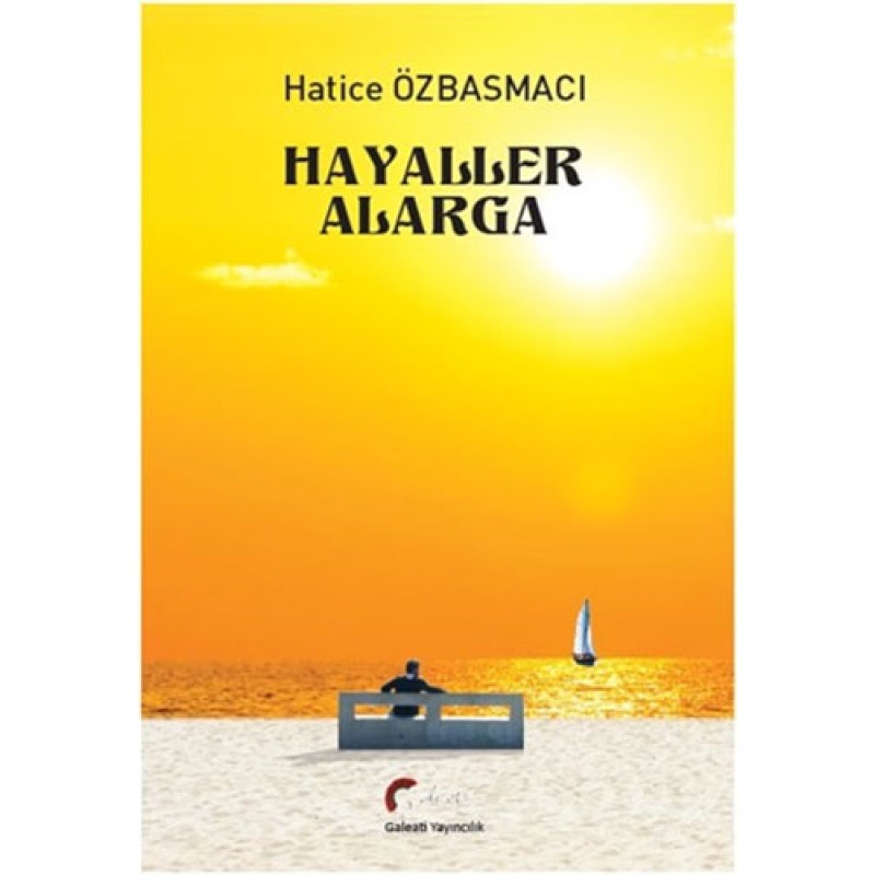 Hayaller Alarga Hayaller Alarga