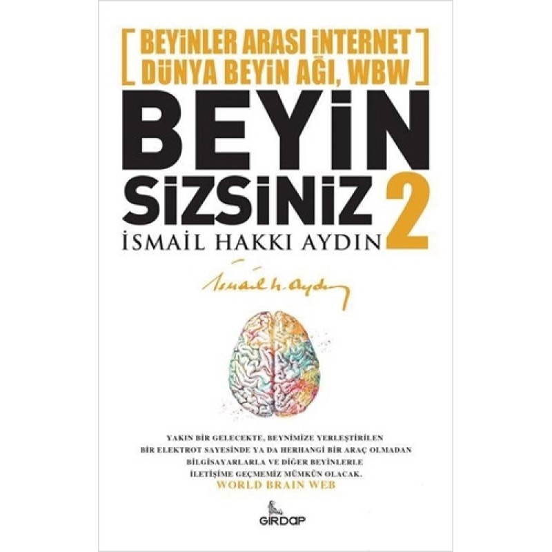 Beyin Sizsiniz 2 Beyin Sizsiniz 2
