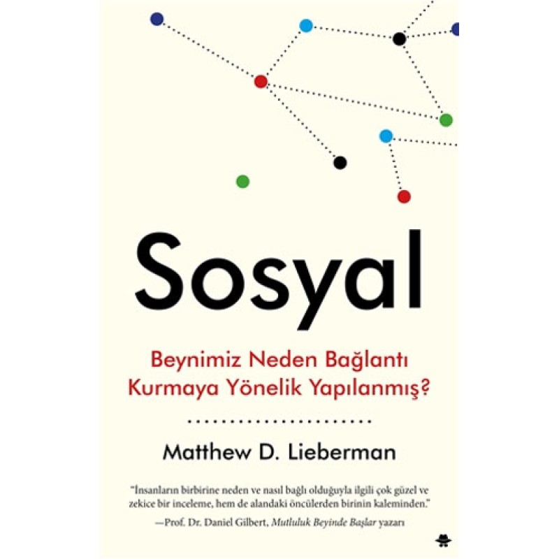Sosyal Sosyal