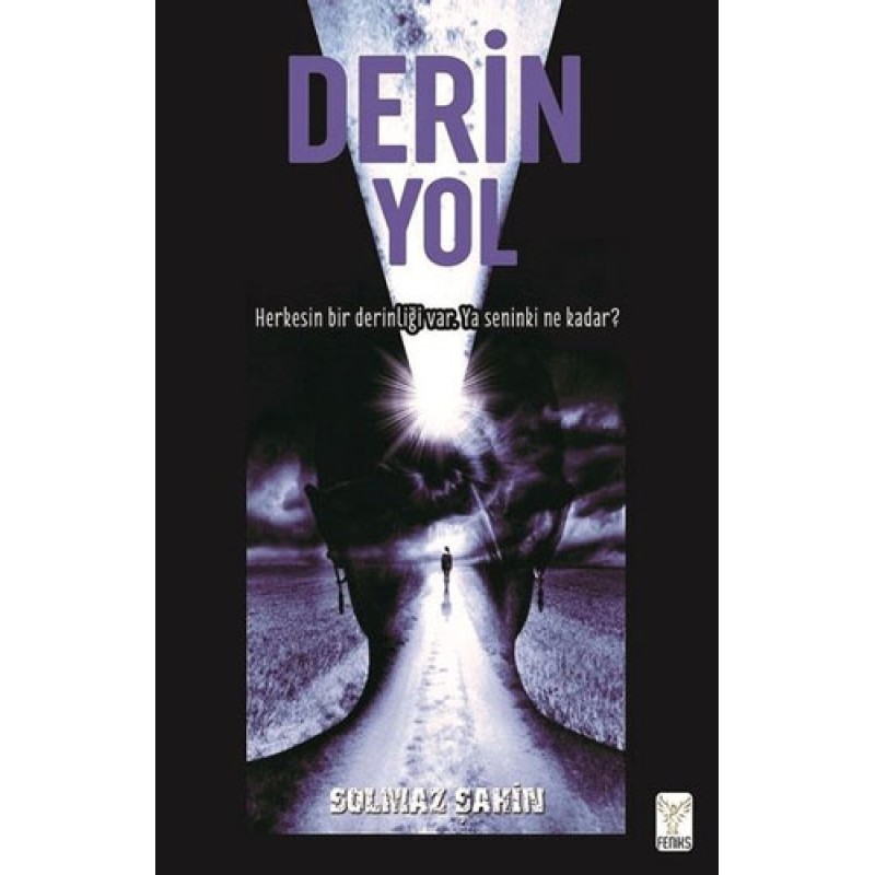 Derin Yol Derin Yol
