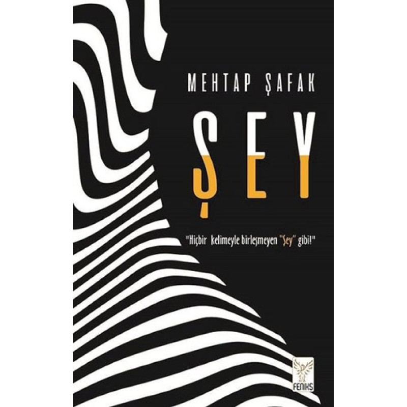 Şey Şey