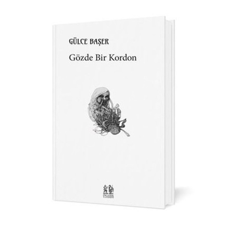 Gözde Bir Kordon Gözde Bir Kordon