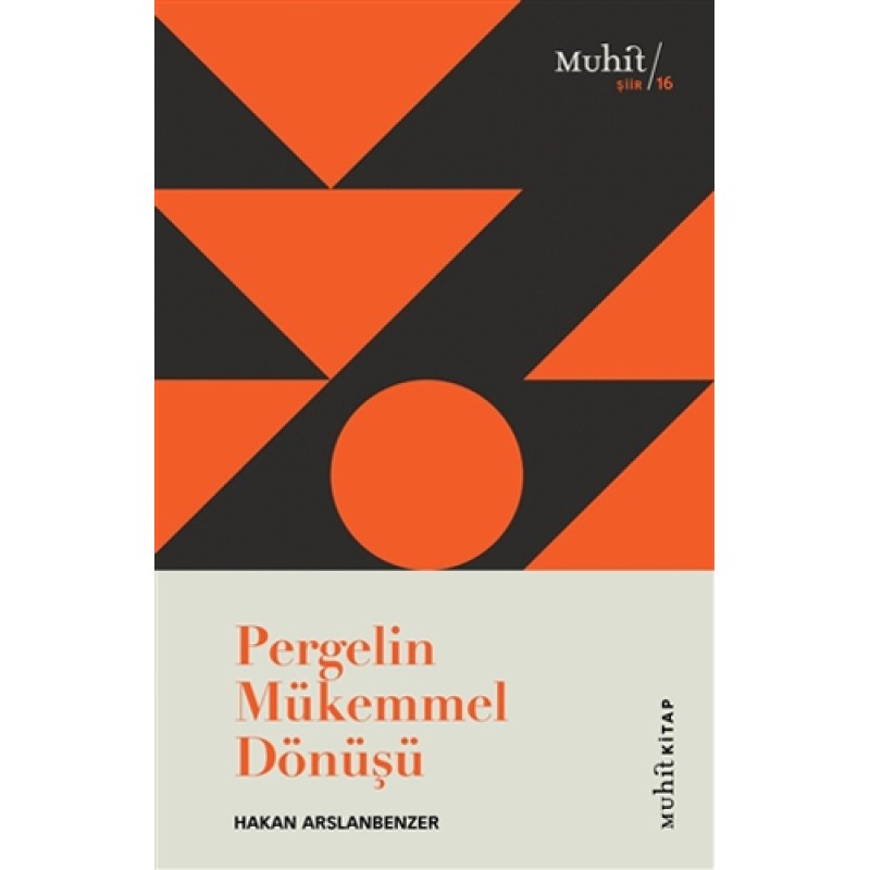 Pergelin Mükemmel Dönüşü Pergelin Mükemmel Dönüşü