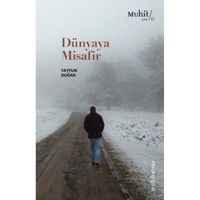 Dünyaya Misafir Dünyaya Misafir