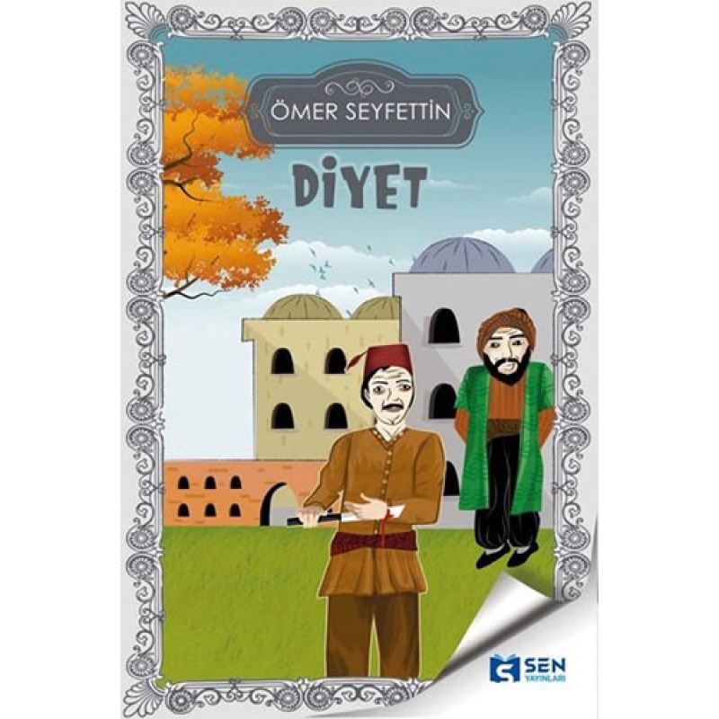 Diyet Diyet