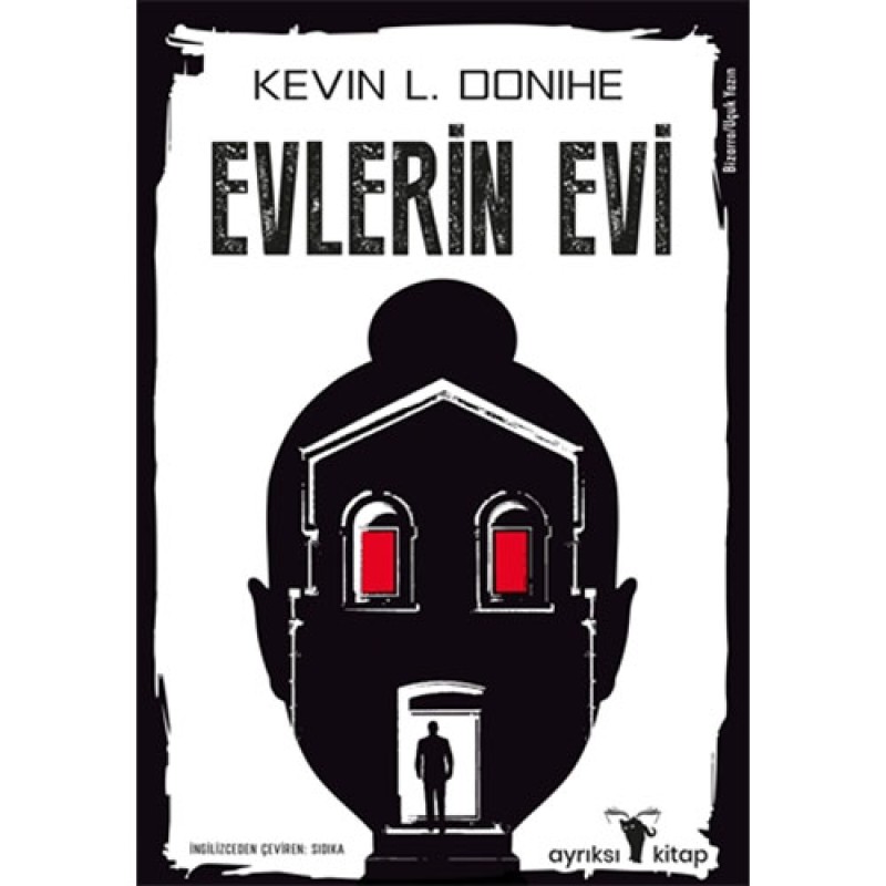 Evlerin Evi Evlerin Evi