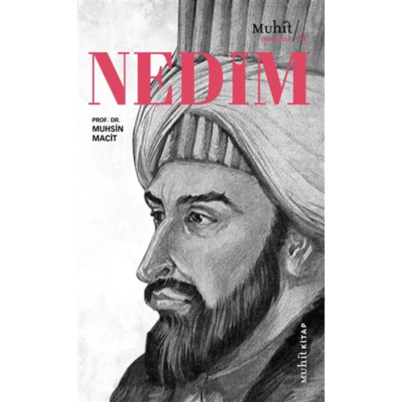 Nedim Nedim