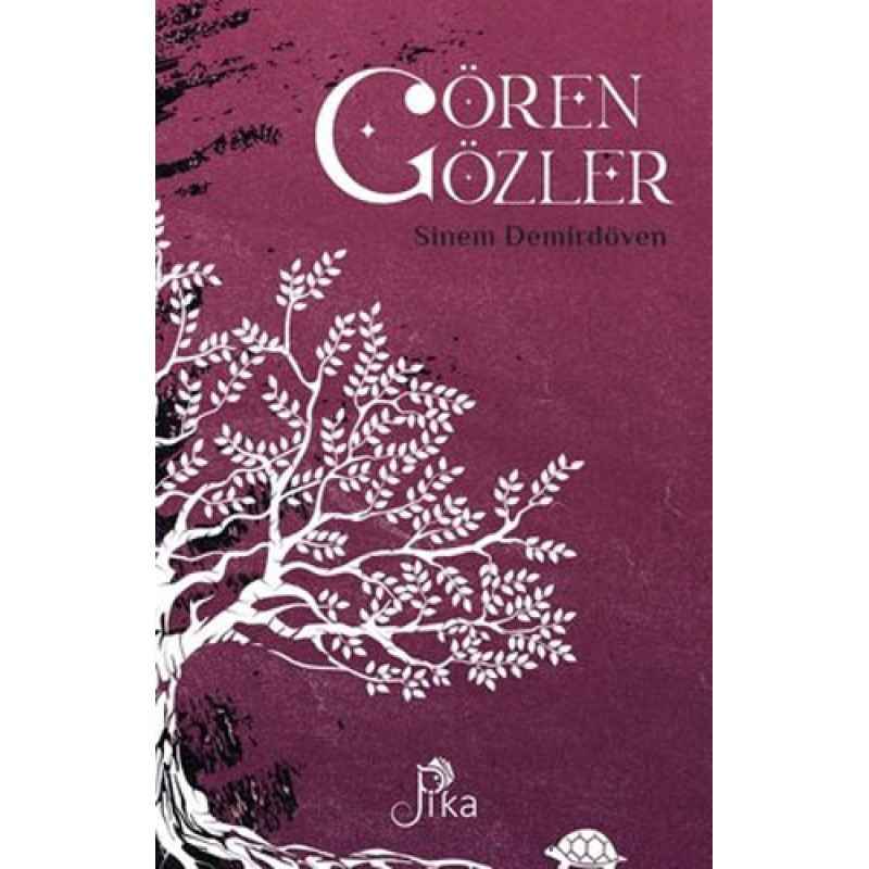 Gören Gözler Gören Gözler