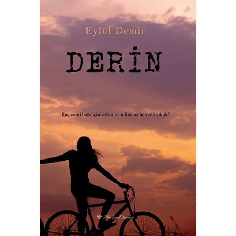 Derin Derin