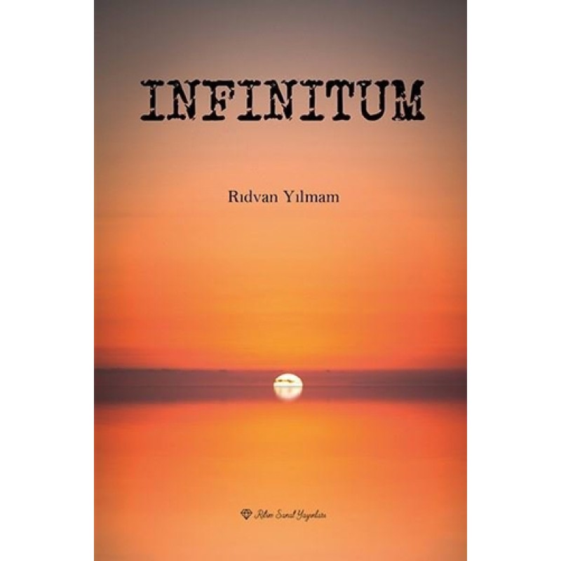 Infinitum Infinitum