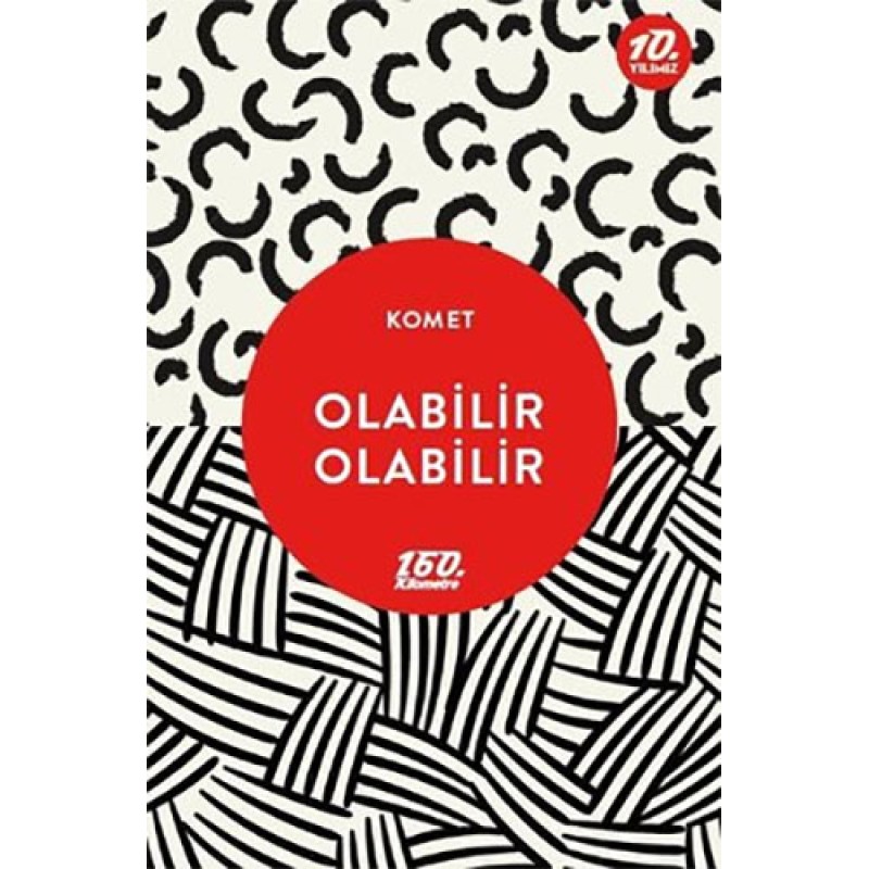 Olabilir Olabilir