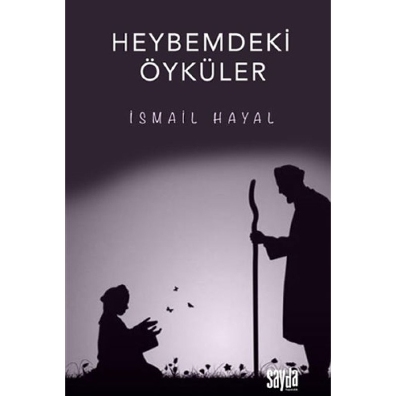 Heybemdeki Öyküler