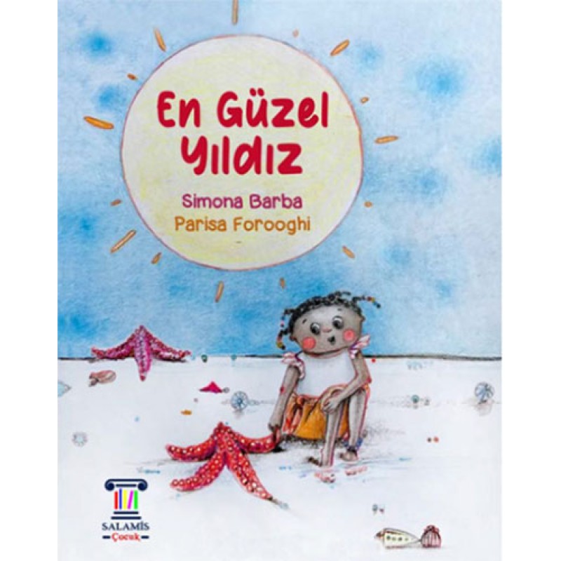 En Güzel Yıldız En Güzel Yıldız
