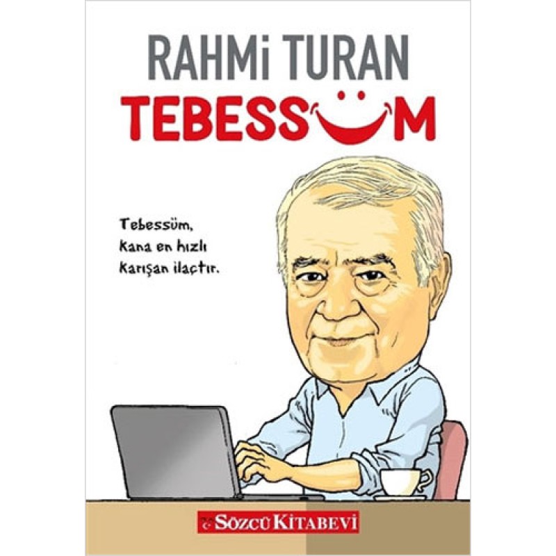Tebessüm Tebessüm