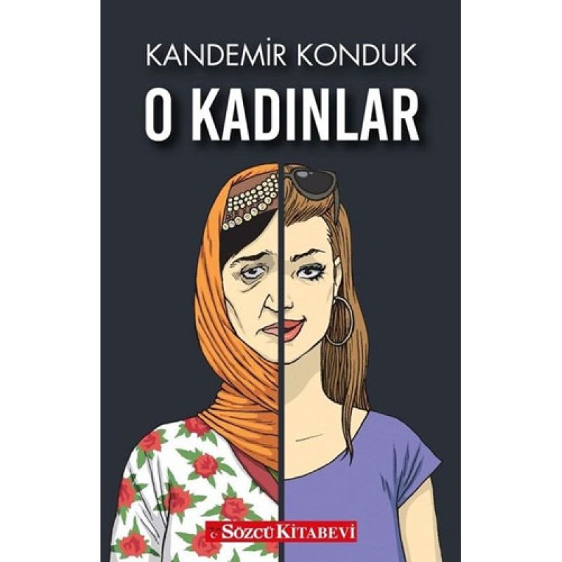 O Kadınlar O Kadınlar