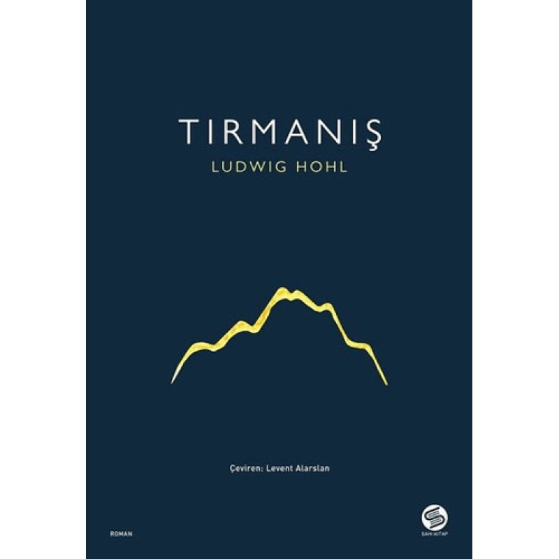 Tırmanış Tırmanış