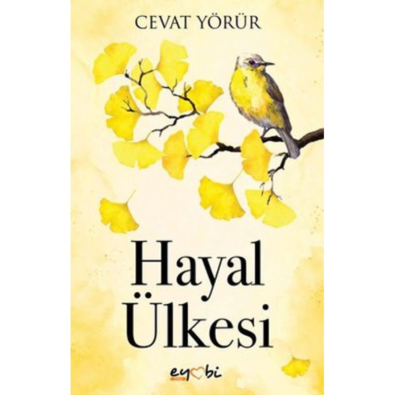 Hayal Ülkesi