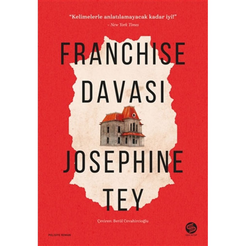 Franchise Davası Franchise Davası