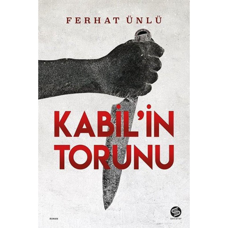 Kabil’in Torunu Kabil’in Torunu