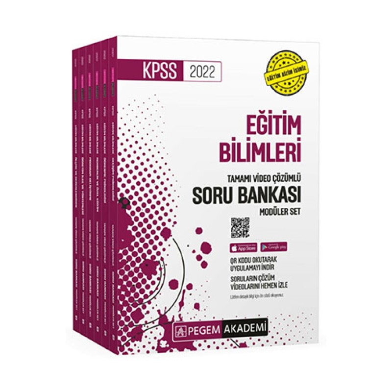 Kolaydan Zora Etkinlik Kitabım - Farkı Bul Benzerini Eşleştir Kolaydan Zora Etkinlik Kitabım - Farkı Bul Benzerini Eşleştir